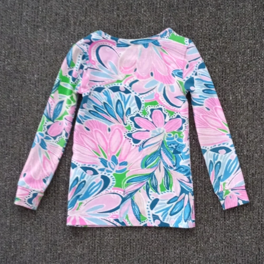 💕Lilly Pulitzer💕 - Sammy Pajama Set